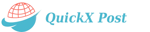 QuickX post